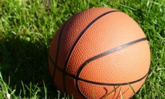 东契奇赛事官方发布战术调整新规，塞尔维亚队争议不断！