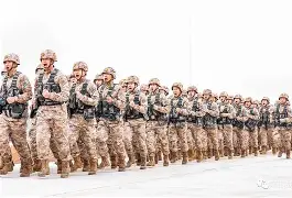 关于湘潭佳剑备战战溧阳江苏舜天，冲冲更健康的信息